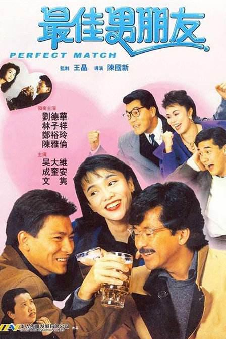 欧美美女被爆操